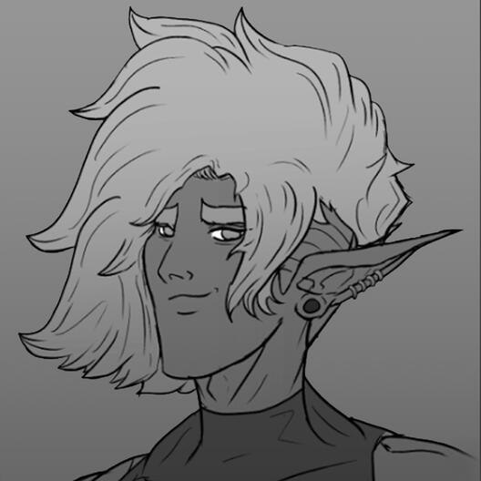Lineart