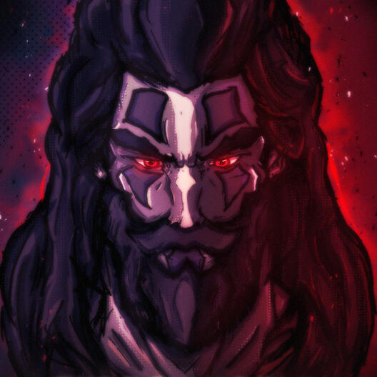 Full Render